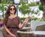 Фотосессия в Сочи, фотограф Телипенко Денис, #Фотограф в Сочи