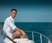 Фотосессия в Сочи, фотограф Телипенко Денис, фотограф в Сочи