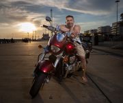 Фотосессия в Сочи, фотограф Телипенко Денис, фотограф в Сочи